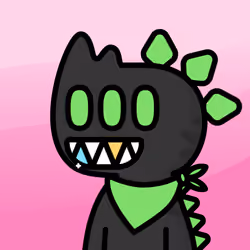 Cosmopet #4291