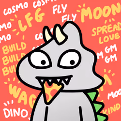 Cosmopet #2173