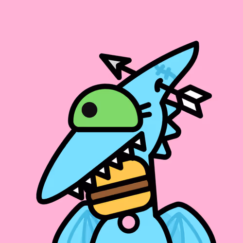 Cosmopets