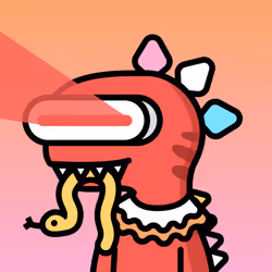 2554