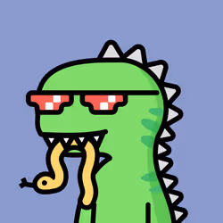 5089