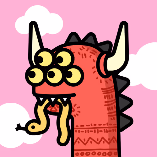 Cosmopets