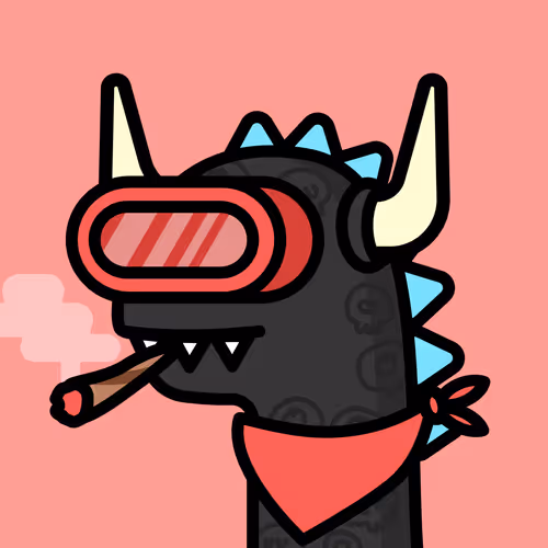 Cosmopets