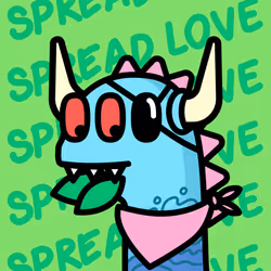 Cosmopet #5255