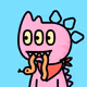 233