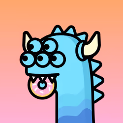 Cosmopet #1225