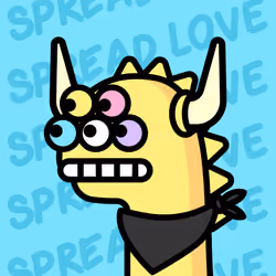 Cosmopet #2468