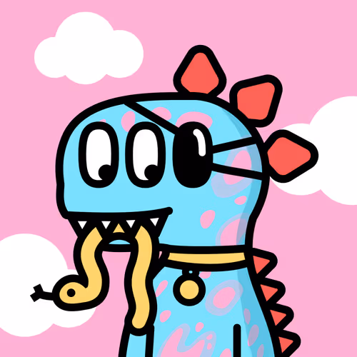 Cosmopets