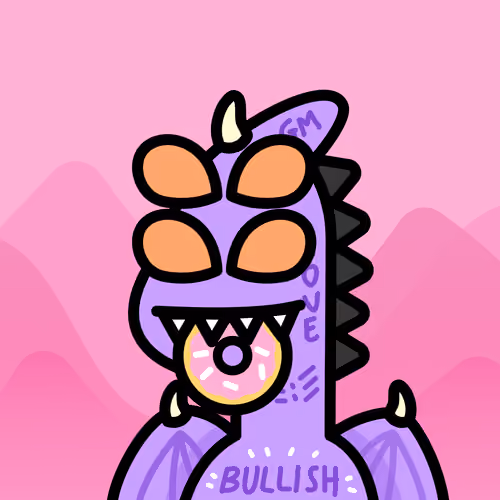 Cosmopet #4536