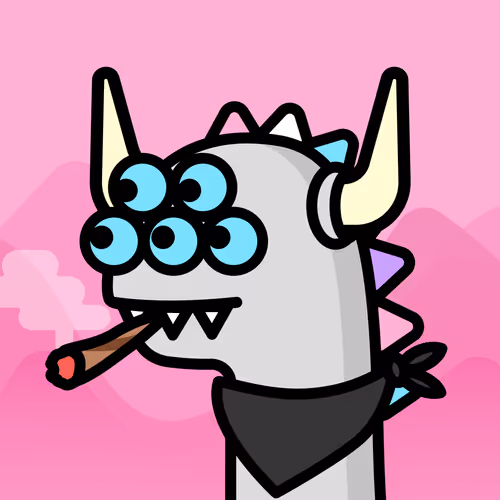 Cosmopets