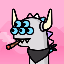 Cosmopet #4387