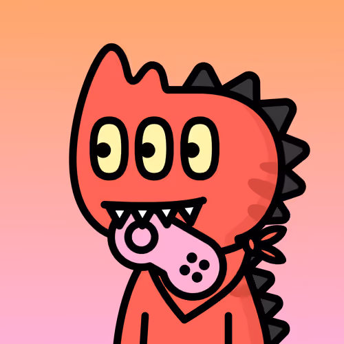 Cosmopet #1660