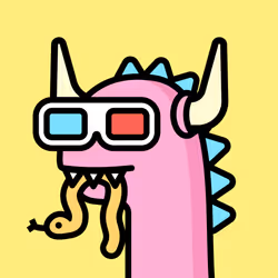 Cosmopet #5629