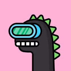 Cosmopet #1431