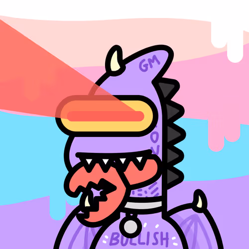Cosmopets
