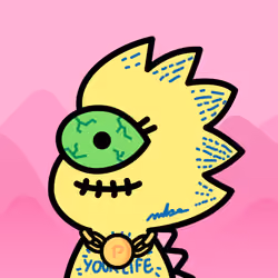 Cosmopet #5273