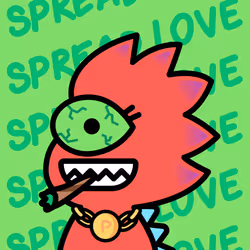 539