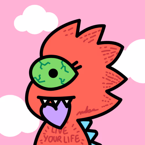Cosmopets