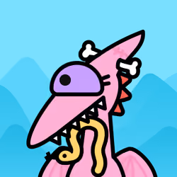 Cosmopet #3548
