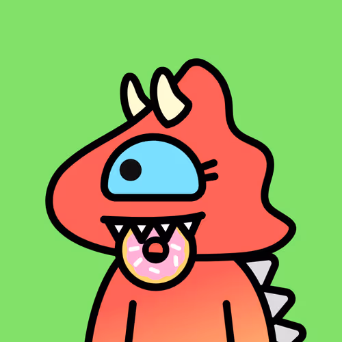 Cosmopets