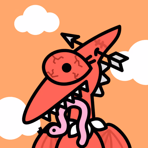 Cosmopet #5659