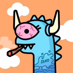 Cosmopet #1503