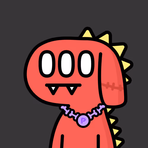 Cosmopets