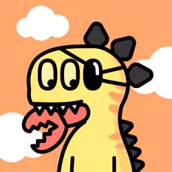 Cosmopet #3095
