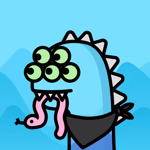 Cosmopets