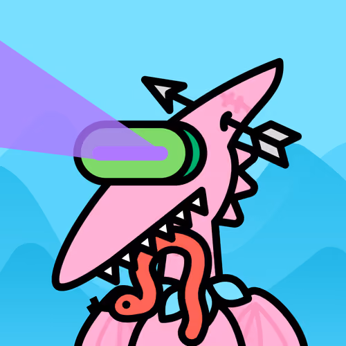 Cosmopet #785