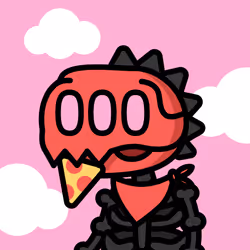 Cosmopet #5206