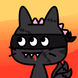 Cosmopet #3217