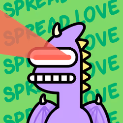 Cosmopet #2171