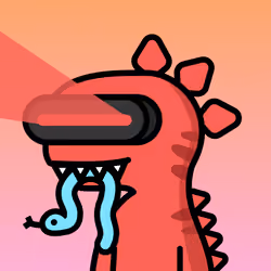 Cosmopet #273