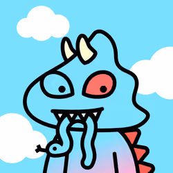 Cosmopet #1428