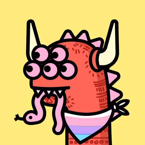 Cosmopets