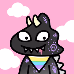 Cosmopet #4882