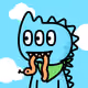108
