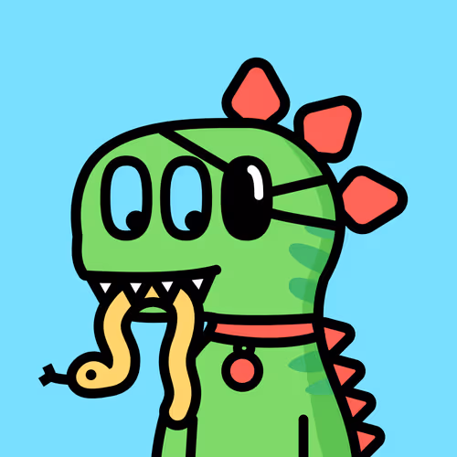 Cosmopets