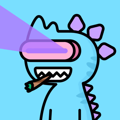 Cosmopet #2556