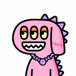 Cosmopet #5263