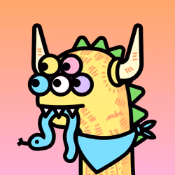 Cosmopet #3505