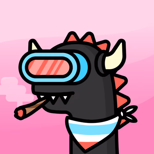 Cosmopet #3660