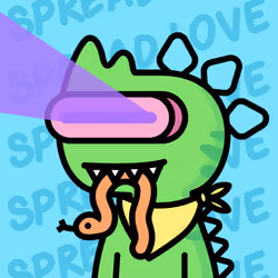 Cosmopet #4557