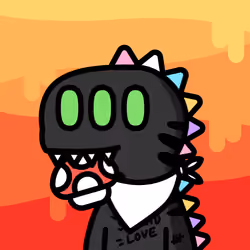 Cosmopet #2092