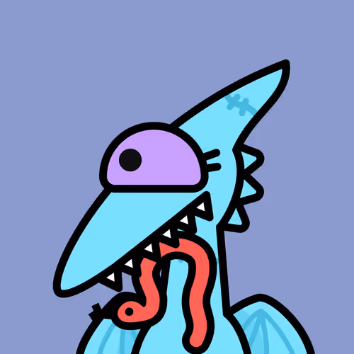 Cosmopets