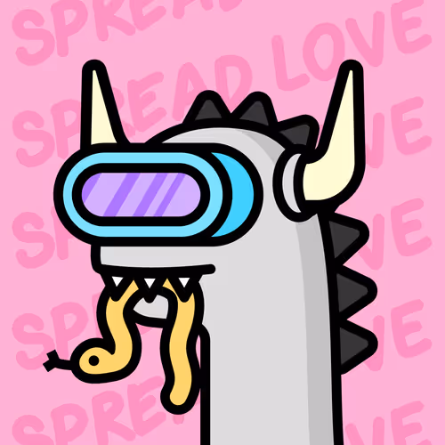 Cosmopet #2242