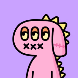 Cosmopet #5681