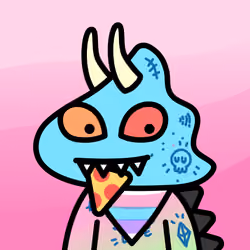 Cosmopet #4350