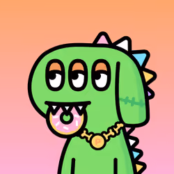 Cosmopet #5670